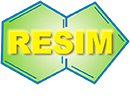 Resim